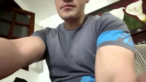 Snapshot of esteban121222 chatting on 11/03/25, 02:46 esteban121222 online show from 11/03/25, 02:46