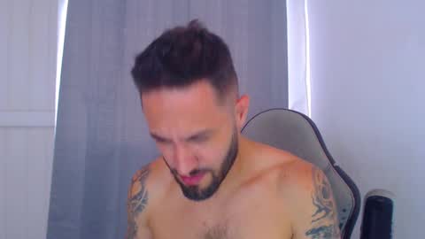 esteban online show from 12/19/24, 06:45