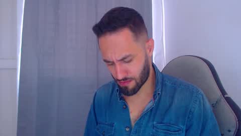 esteban online show from 12/20/24, 06:02