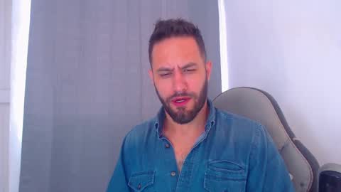 esteban online show from 12/31/24, 06:02