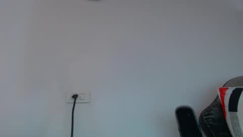 esteban online show from 09/24/25, 01:03