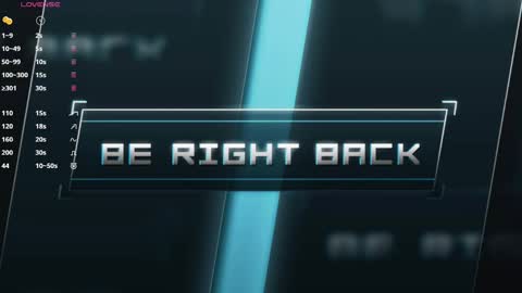 E S T E B A N online show from 12/24/24, 04:11