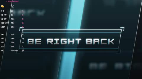 E S T E B A N online show from 03/04/25, 02:06