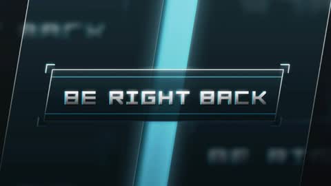 E S T E B A N online show from 03/08/25, 03:28