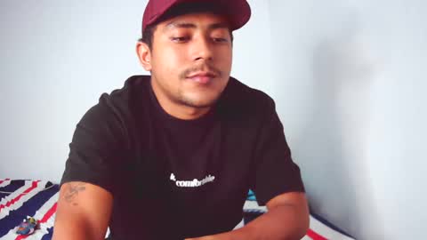 wailer1996 online show from 12/15/24, 07:13