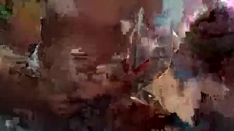 estebanbigcock23 online show from 01/15/26, 07:28