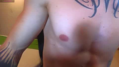 Esteban independent model online show from 05/08/26, 11:10