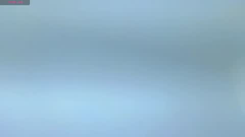 Snapshot of estebanchar_ chatting on 06/17/26, 10:32 Esteban independent model online show from 06/17/26, 10:32