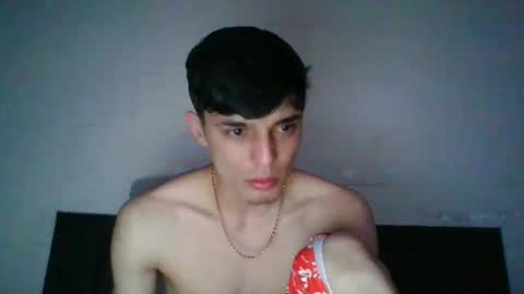 Snapshot of estebankit0 chatting on 01/24/25, 04:16 estebankit0 online show from 01/24/25, 04:16