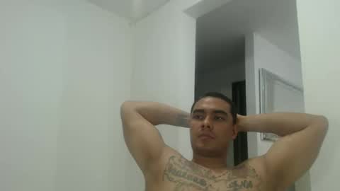 Snapshot of estebanmed92 chatting on 01/09/26, 07:26 estebanmed92 online show from 01/09/26, 07:26