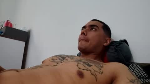 Snapshot of estebanmed92 chatting on 02/27/26, 05:57 estebanmed92 online show from 02/27/26, 05:57