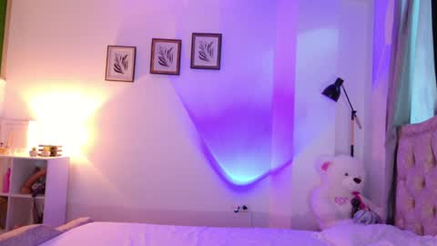 Esteban online show from 02/26/26, 11:42