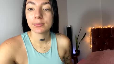 estefa1 online show from 03/02/26, 05:42