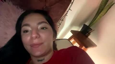 estefa1 online show from 03/13/26, 07:26