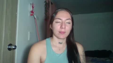 estefa1 online show from 03/26/26, 03:34