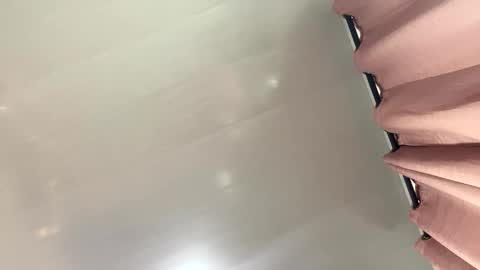 estefa1 online show from 03/31/26, 09:04