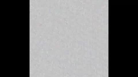 Snapshot of estefamor chatting on 01/12/25, 01:42 estefamor online show from 01/12/25, 01:42