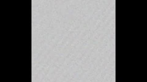 Snapshot of estefamor chatting on 01/19/25, 09:13 estefamor online show from 01/19/25, 09:13