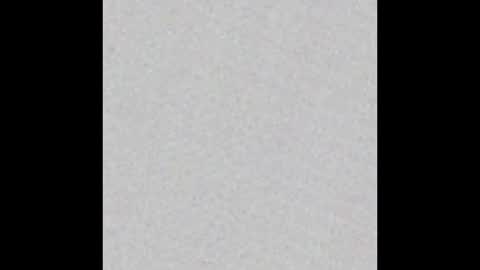 Snapshot of estefamor chatting on 03/03/25, 02:04 estefamor online show from 03/03/25, 02:04