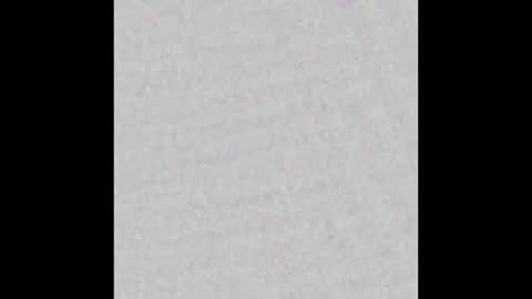 Snapshot of estefamor chatting on 09/15/25, 06:52 estefamor online show from 09/15/25, 06:52