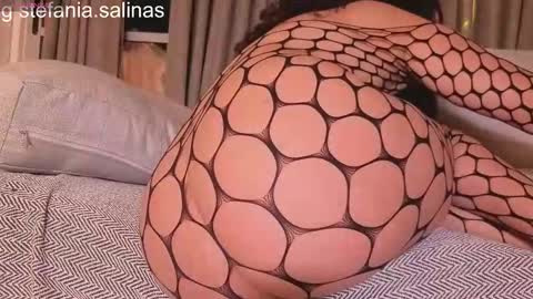 Snapshot of estefamor chatting on 03/23/26, 01:09 estefamor online show from 03/23/26, 01:09