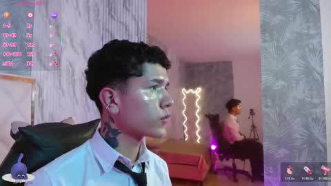 estefan_tay online show from 02/12/26, 08:04