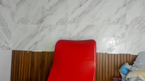 estefani robles online show from 06/29/26, 12:39