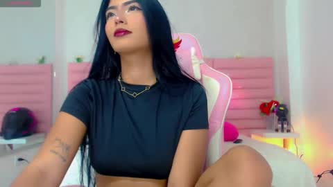 Snapshot of estefany_squirt chatting on 03/14/26, 04:18 estefany_squirt online show from 03/14/26, 04:18