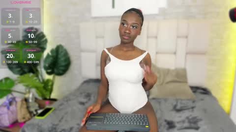 estefany online show from 02/22/25, 11:35