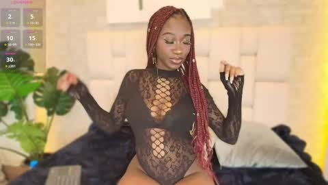 estefany online show from 03/05/25, 11:38