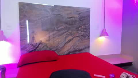 Stefy online show from 02/26/25, 06:26