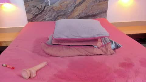 Stefy online show from 03/04/25, 06:37