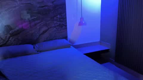 Stefy online show from 03/06/25, 03:35