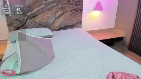 Stefy online show from 03/11/25, 06:43