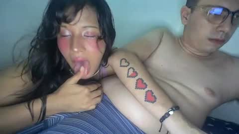 Snapshot of estela_max chatting on 08/02/26, 03:38 estela_max online show from 08/02/26, 03:38