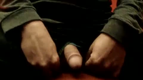 estelarseiya online show from 01/15/25, 07:05