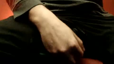 estelarseiya online show from 01/19/25, 01:53