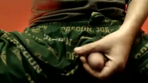 estelarseiya online show from 01/26/25, 06:49