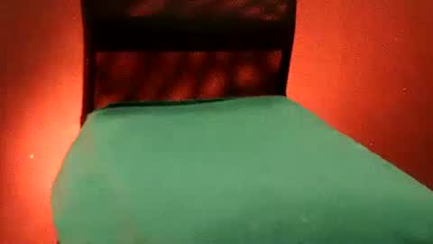 estelarseiya online show from 10/03/25, 07:05