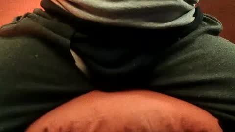 estelarseiya online show from 01/13/26, 03:23