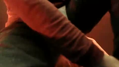 estelarseiya online show from 02/08/26, 07:28