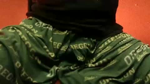 estelarseiya online show from 06/02/26, 05:42