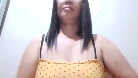 estella_babe online show from 03/29/26, 07:58