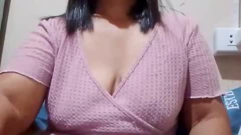 estella_babe online show from 04/15/26, 12:23