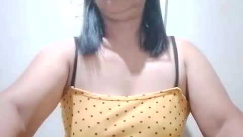 estella_babe online show from 04/20/26, 07:37