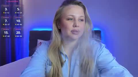 Snapshot of estella_elwood chatting on 10/06/25, 04:26 Estella online show from 10/06/25, 04:26