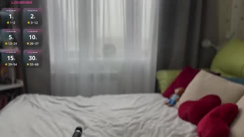 Snapshot of estella_elwood chatting on 02/08/26, 06:39 Estella online show from 02/08/26, 06:39