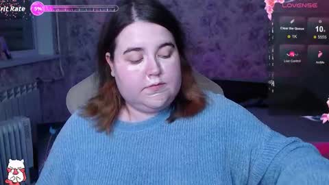 estelle_hicks online show from 09/21/25, 06:09