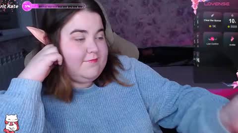 estelle_hicks online show from 10/04/25, 06:39