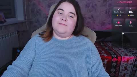 estelle_hicks online show from 11/04/25, 06:51